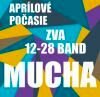 Tužina Gro(o)ve zimná edícia 2019