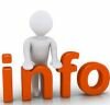 Pár užitočných informácií v oblasti prevencie