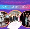 Informačné stretnutia k táboru detí 30.6. a 1.7. o 16:00