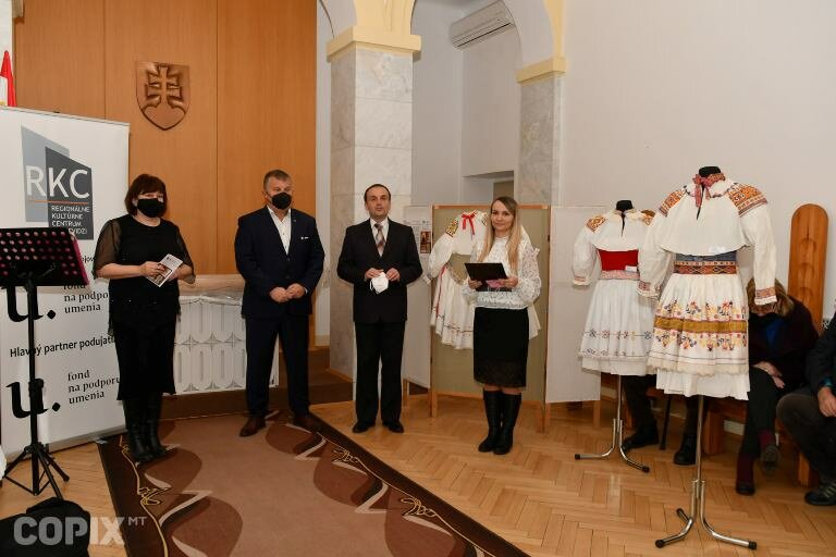 Zo šuplotky