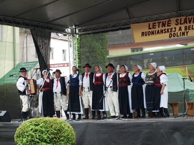 FSk Boršina – Nitrianske Sučany