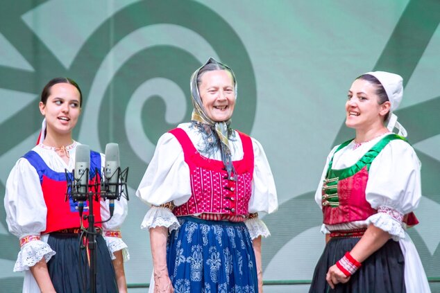 Medailón FSk Lubená, Poluvsie ©Karol Kobella