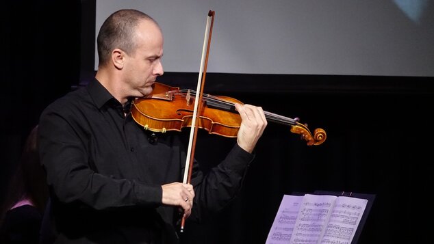Ján Strmenský