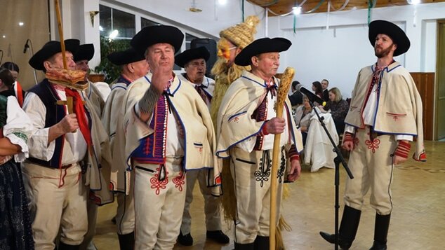 FSk Lubená z Poluvsia