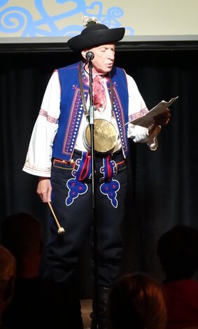 Viliam Kurbel