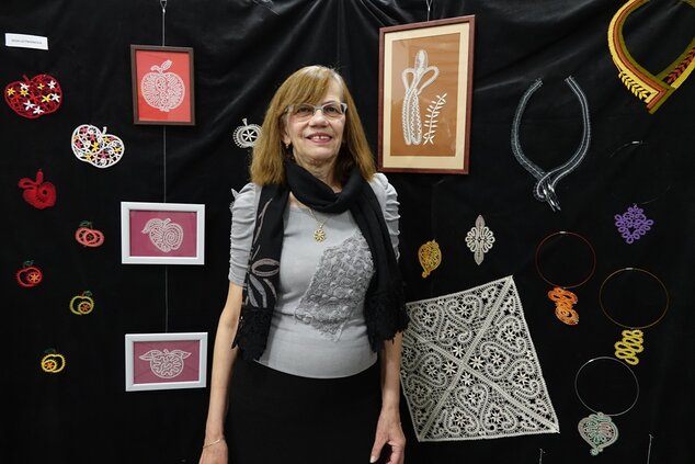 Oľga Leitmanová