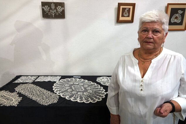 Helena Kračmerová