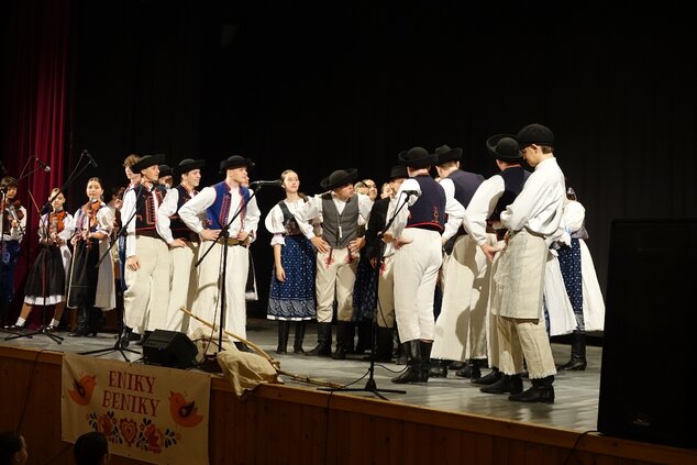 Eniki beniki: DFS Malý Vtáčnik z Prievidze habovka - Dsc00991