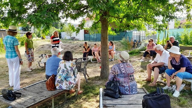 Výklad o histórii Baťovian, Tomášovi Baťovi a baťovskej tradícii