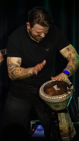 Richard Autner