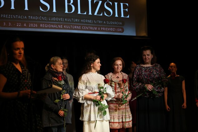 Poďakovanie ©codnes.sk