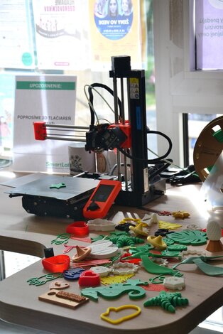 Hviezdna Prievidza ©Tomas Mikula