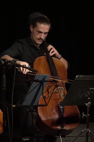 Matej Janík
