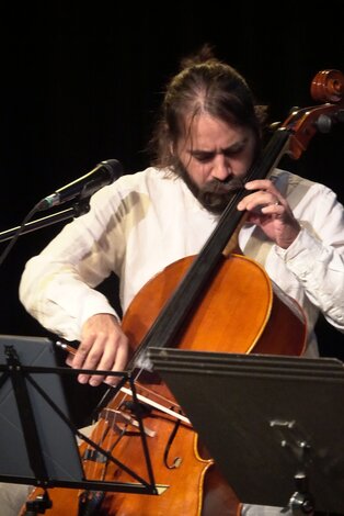 Matej Tkáč