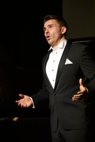 Mgr. art. Boris Prýgl, ArtD