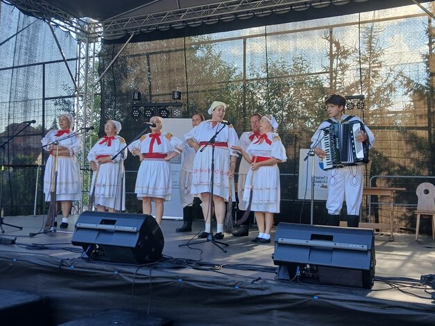 FSk Košarinka Temeš