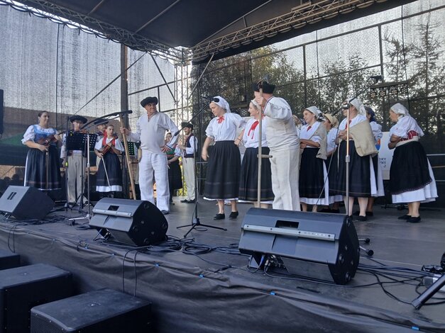FSk Rokôška Nitrianske Rudno