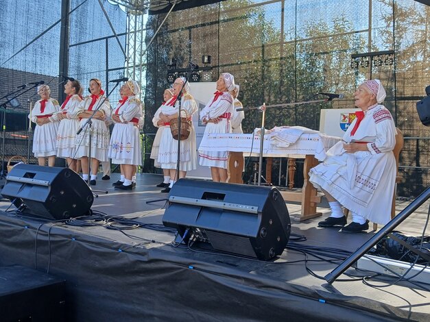 FSk Belanka Valaská Belá