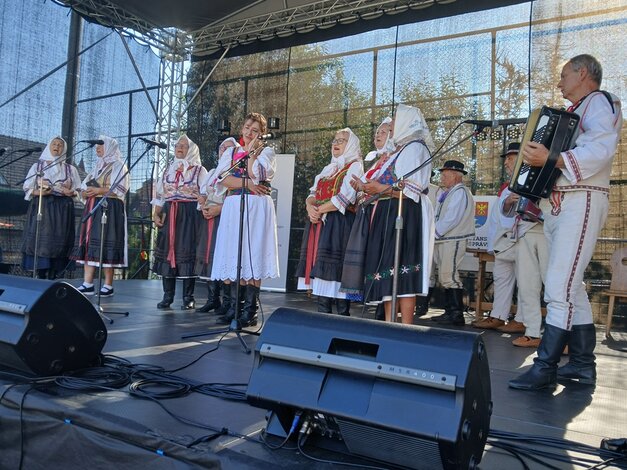 FSk Bukovec Diviaky nad Nitricou