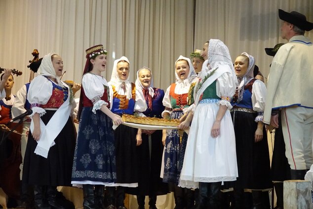 FSk Lubená Poluvsie