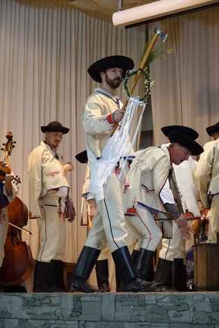 FSk Lubená Poluvsie