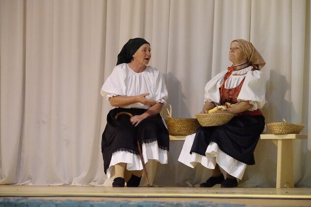 FSk Hôrky Čereňany