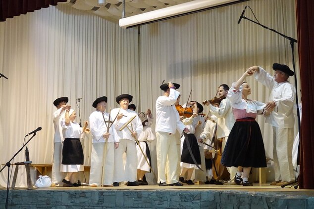 FSk Hôrky Čereňany