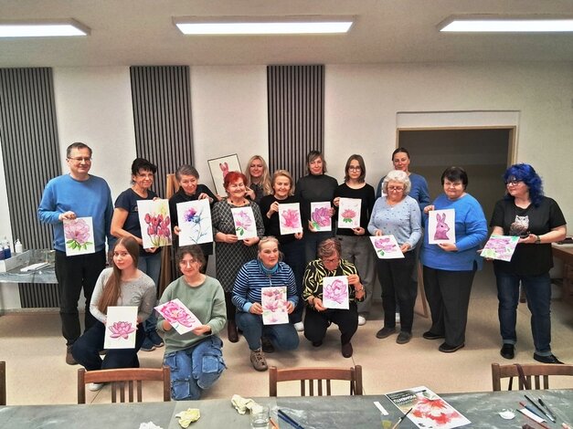 Učíme sa umeniu 2026 - 20260330 173505