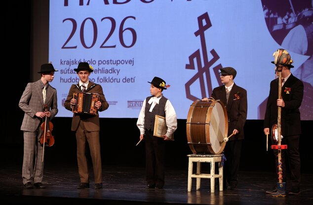 Šramotbanda FTS Trúfalci, Mníchova Lehota