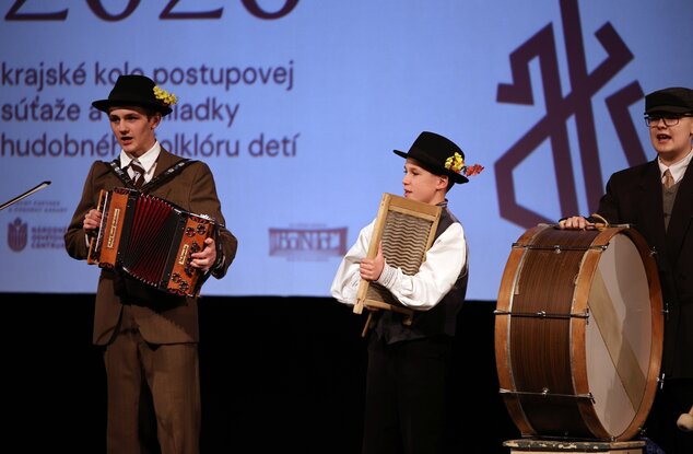 Šramotbanda FTS Trúfalci, Mníchova Lehota