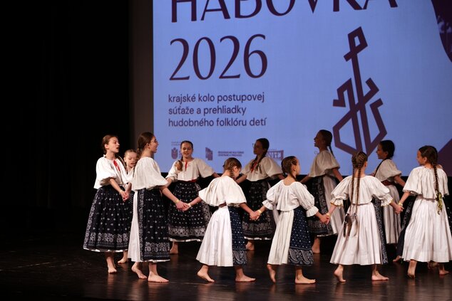 DFS Malý Vtáčnik – dievčatá, Prievidza