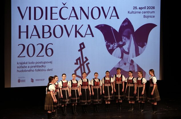 SSk DFS Kornička, I. staršie dievčatá, Trenčín