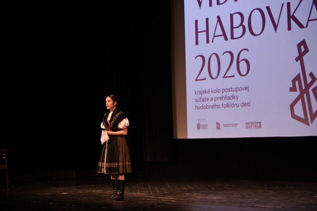 Hana Hanáčková, DFS Kornička, Trenčín