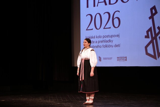 Katarína Králiková, DFSk Dúbrava, Jasenica