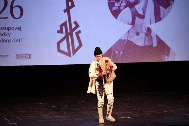 Jakub Švajda, FS Trenčan, Trenčín