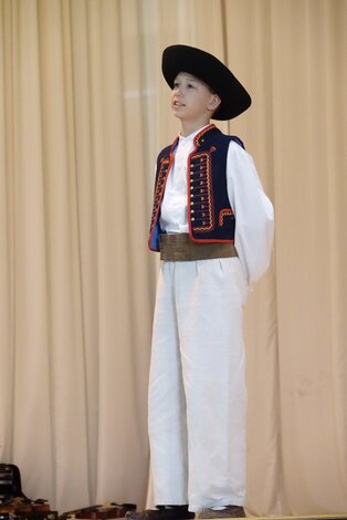 Martin Majdan DFS Malý Vtáčnik Prievidza