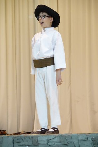 Stanislav Konoradský DFS Malý Vtáčnik Prievidza