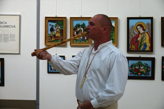Daniel Kubizna