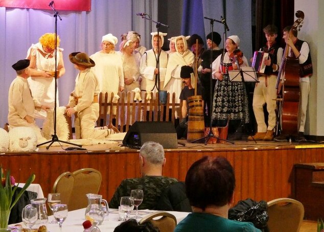 FSk Sielnica z Lazian