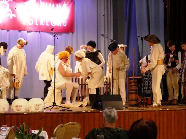 FSk Sielnica z Lazian