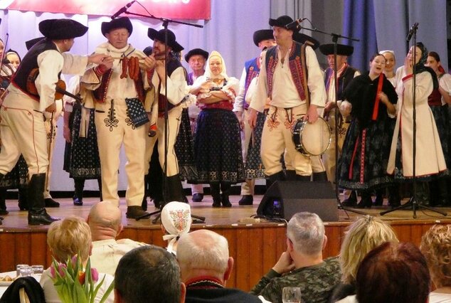 FSk Lubená z Poluvsia