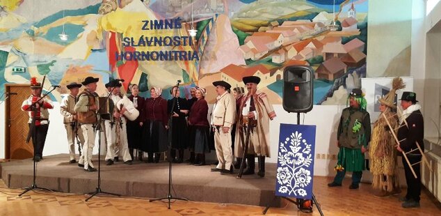 Zimné slávnosti folklóru 2022 - zimne slavnosti folkloru4