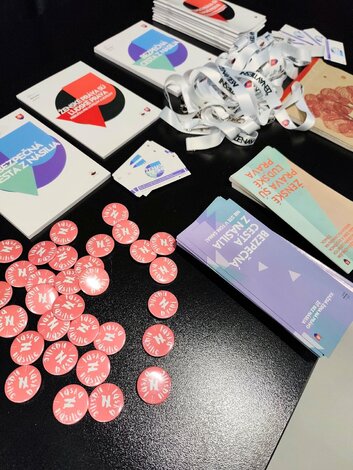 Prevencia v praxi: násilie páchané na ženách - 1000010062