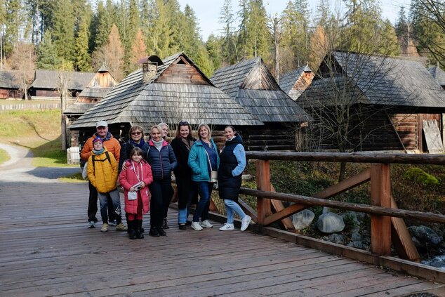 Vidiečanova habovka 2025 - fsk lubená - lubena10