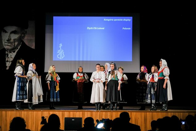 Vidiečanova habovka 2025 - fsk lubená - lubena2