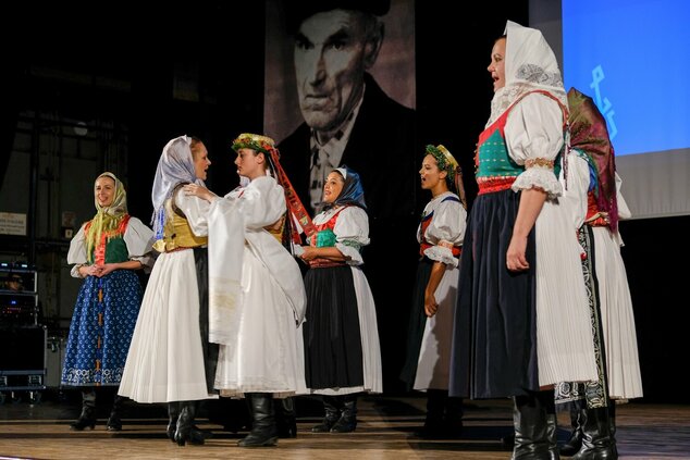 Vidiečanova habovka 2025 - fsk lubená - lubena6