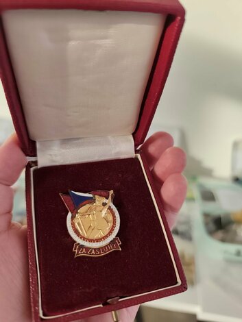 Výstava „spomienky v kufríku“ - 590727579_1319086700247840_7740184373097809558_n