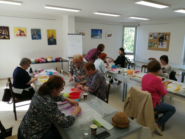 Výstava „spomienky v kufríku“ - IMG_20250423_093849