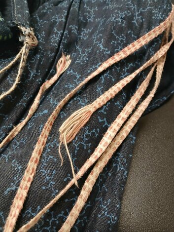 Zimné večery – cigánske tkanice - WhatsApp Image 2025-11-24 at 10.52.56