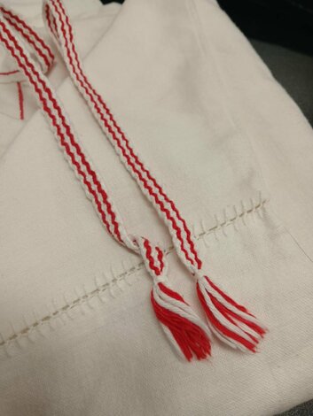 Zimné večery – cigánske tkanice - WhatsApp Image 2025-11-24 at 10.52.58